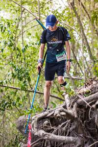 BIB: 
                            <button type="button" onclick="openModal(22166162)" class="btn btn-primary btn-sm float-right btn-popup" data-toggle="modal" data-target=".modal-high-quality">
                        <i class="fas fa-shopping-cart"></i> Add to Cart
                    </button>
                                            <button type="button" onclick="isThisMe(22166162, true)" class="btn btn-success btn-sm float-right btn-popup btn-isme hidden" data-toggle="tooltip" data-placement="bottom" title="นี่คือรูปของคุณใช่ไหม คลิกที่นี่เพื่อเอาเข้าอัลบั้ม">
                        <i class="fas fa-plus"></i> Add to album
                    </button>
                    <button type="button" onclick="isThisMe(22166162, false)" class="btn btn-warning btn-sm float-right btn-popup btn-isnotme hidden">
                        <i class="fas fa-ban"></i> Remove from album
                    </button>